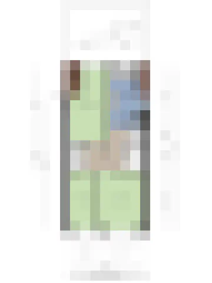 Dokter van Wieringenstraat 25 Waardenburg thumbnail 45