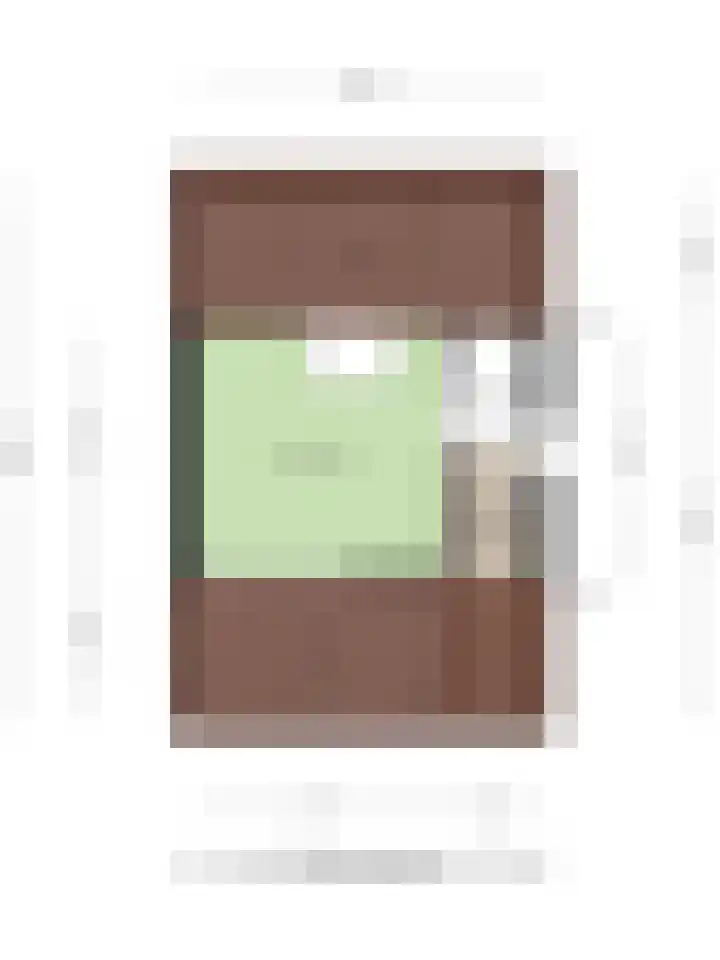 Dokter van Wieringenstraat 25 Waardenburg thumbnail 46