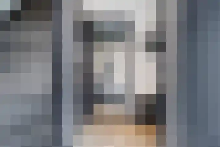 Dokter van Wieringenstraat 25 Waardenburg thumbnail 5