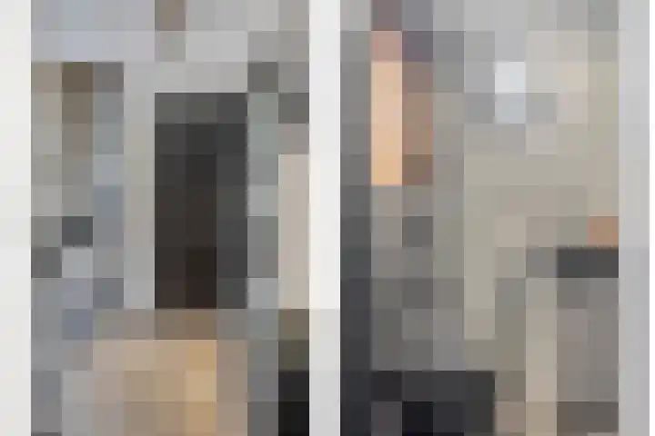 Dokter van Wieringenstraat 25 Waardenburg thumbnail 6