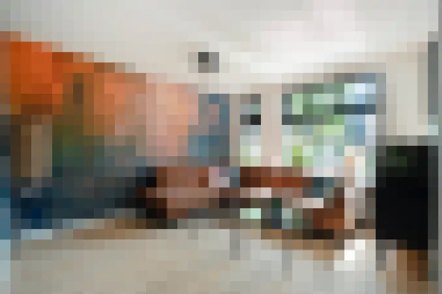 Dokter Veenislaan 11 Anna Paulowna thumbnail 10