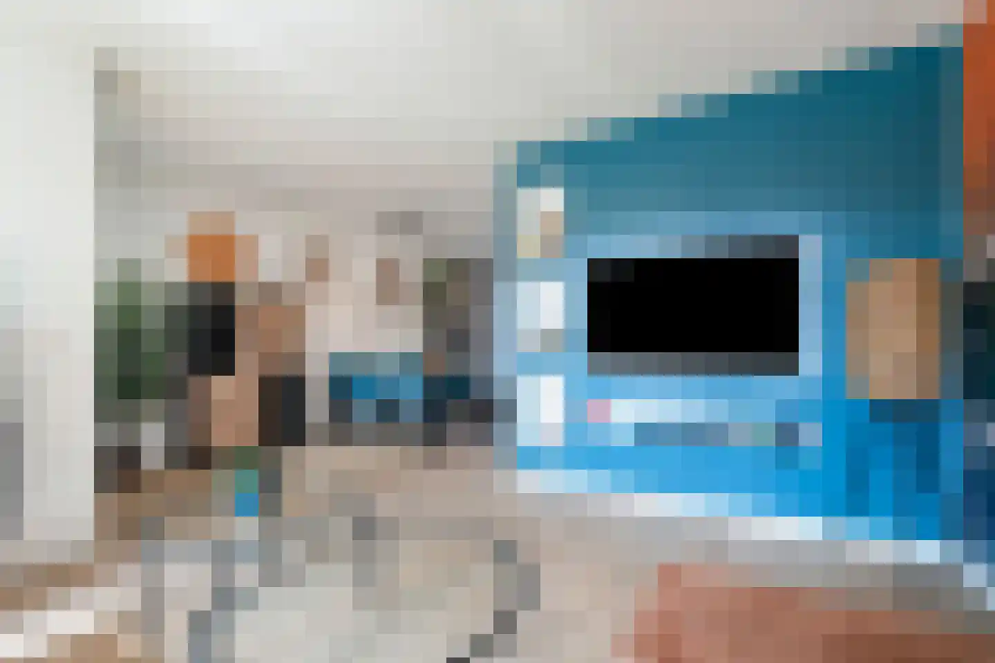 Dokter Veenislaan 11 Anna Paulowna thumbnail 11
