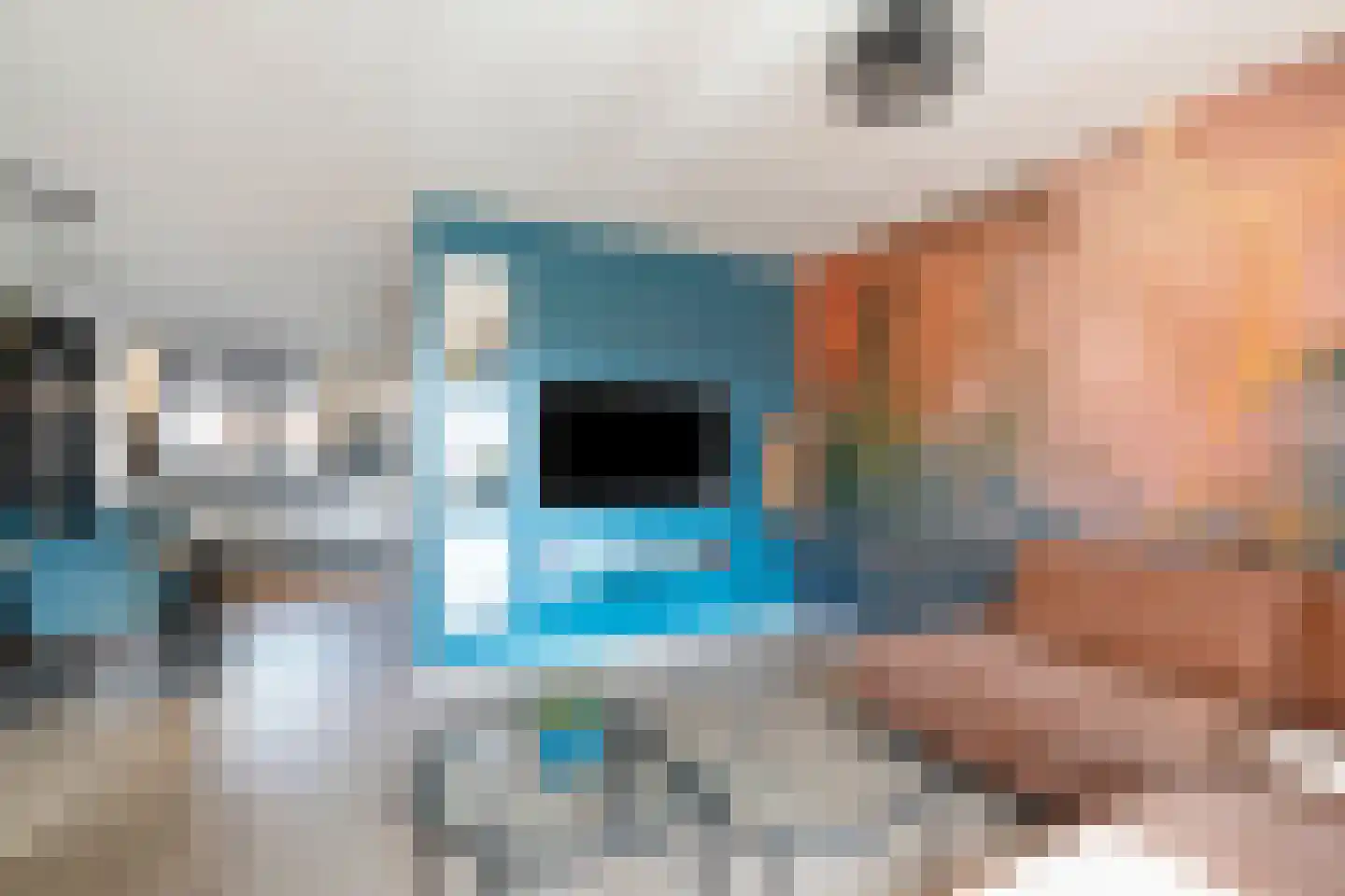 Dokter Veenislaan 11 Anna Paulowna thumbnail 12
