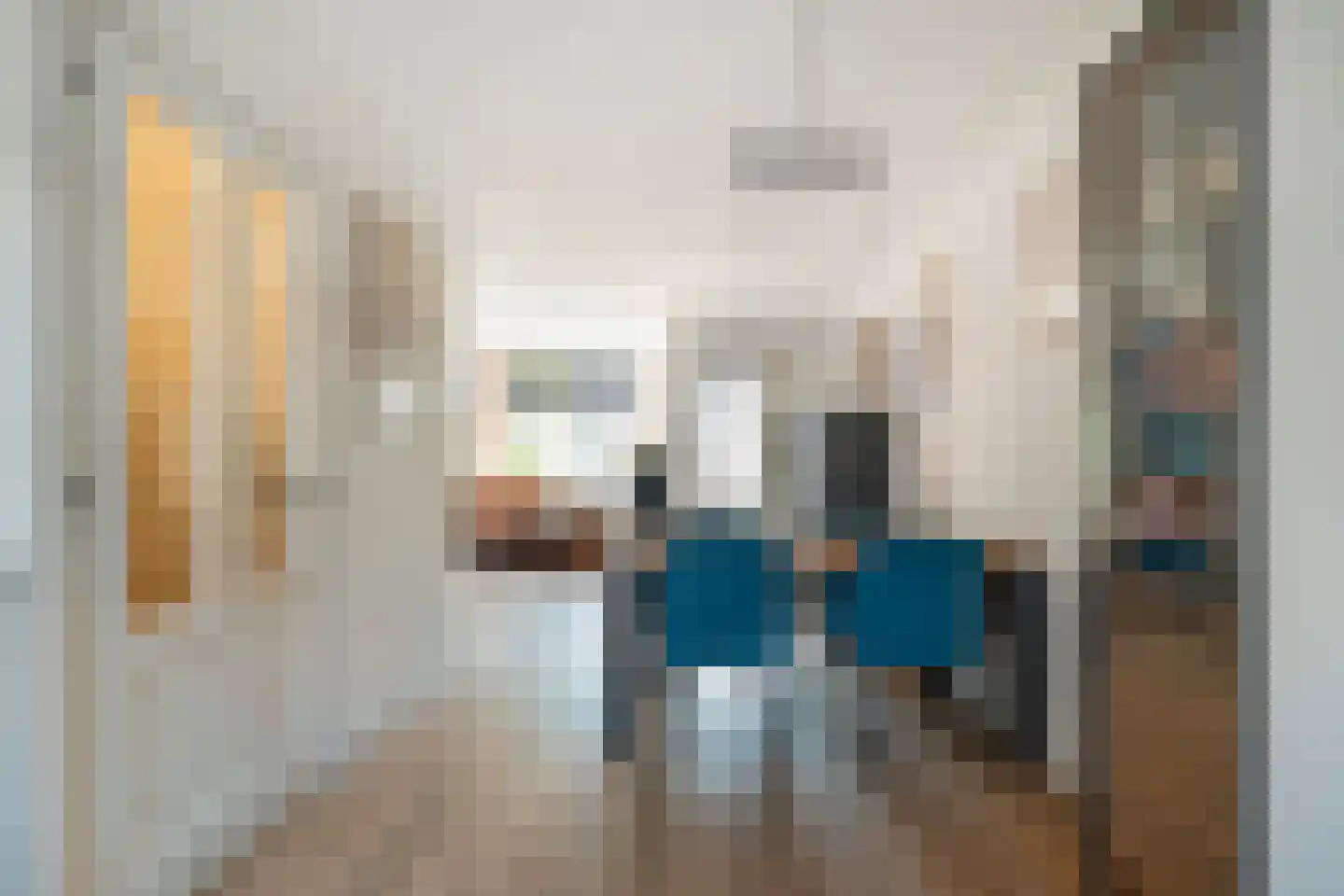 Dokter Veenislaan 11 Anna Paulowna thumbnail 14