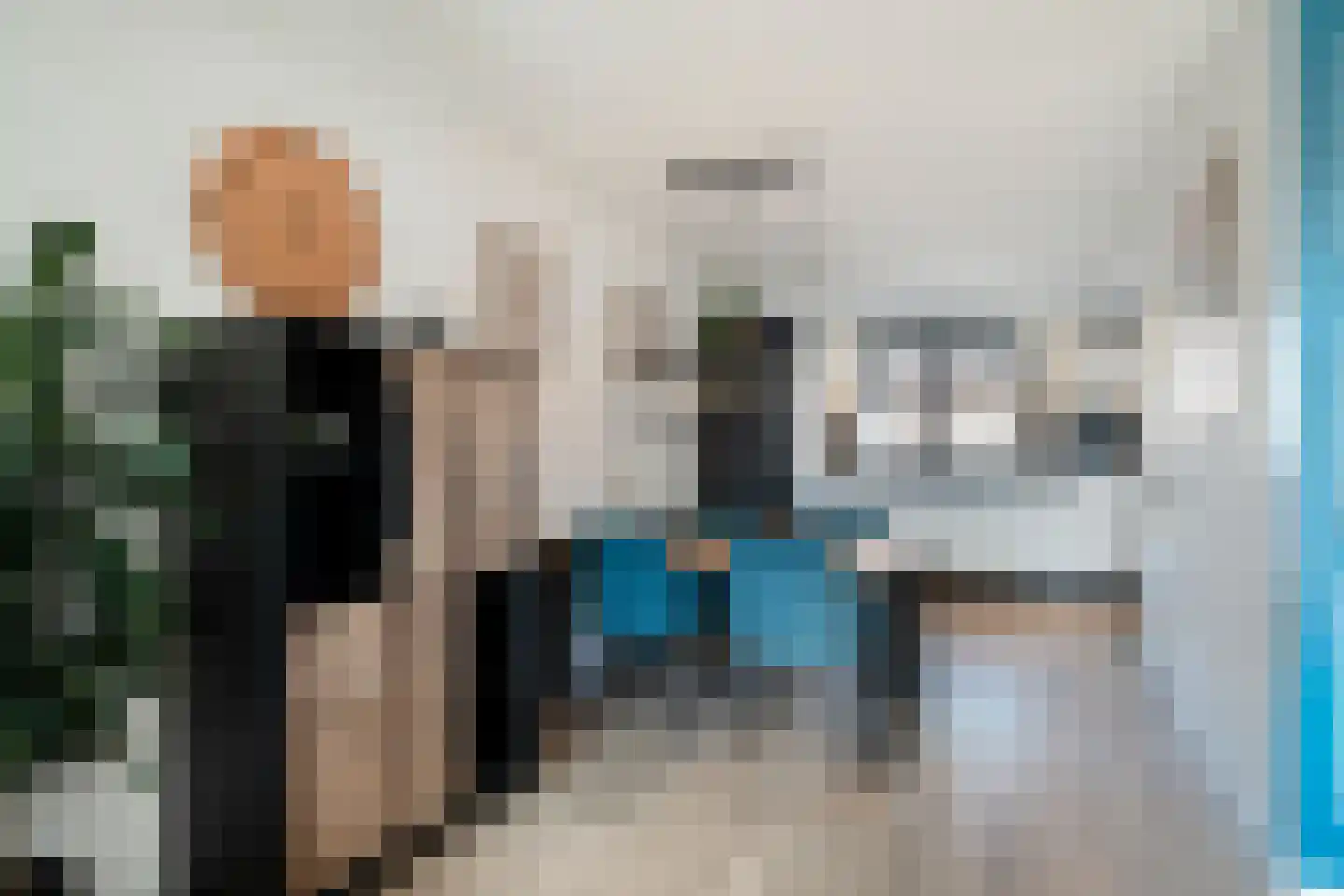 Dokter Veenislaan 11 Anna Paulowna thumbnail 15