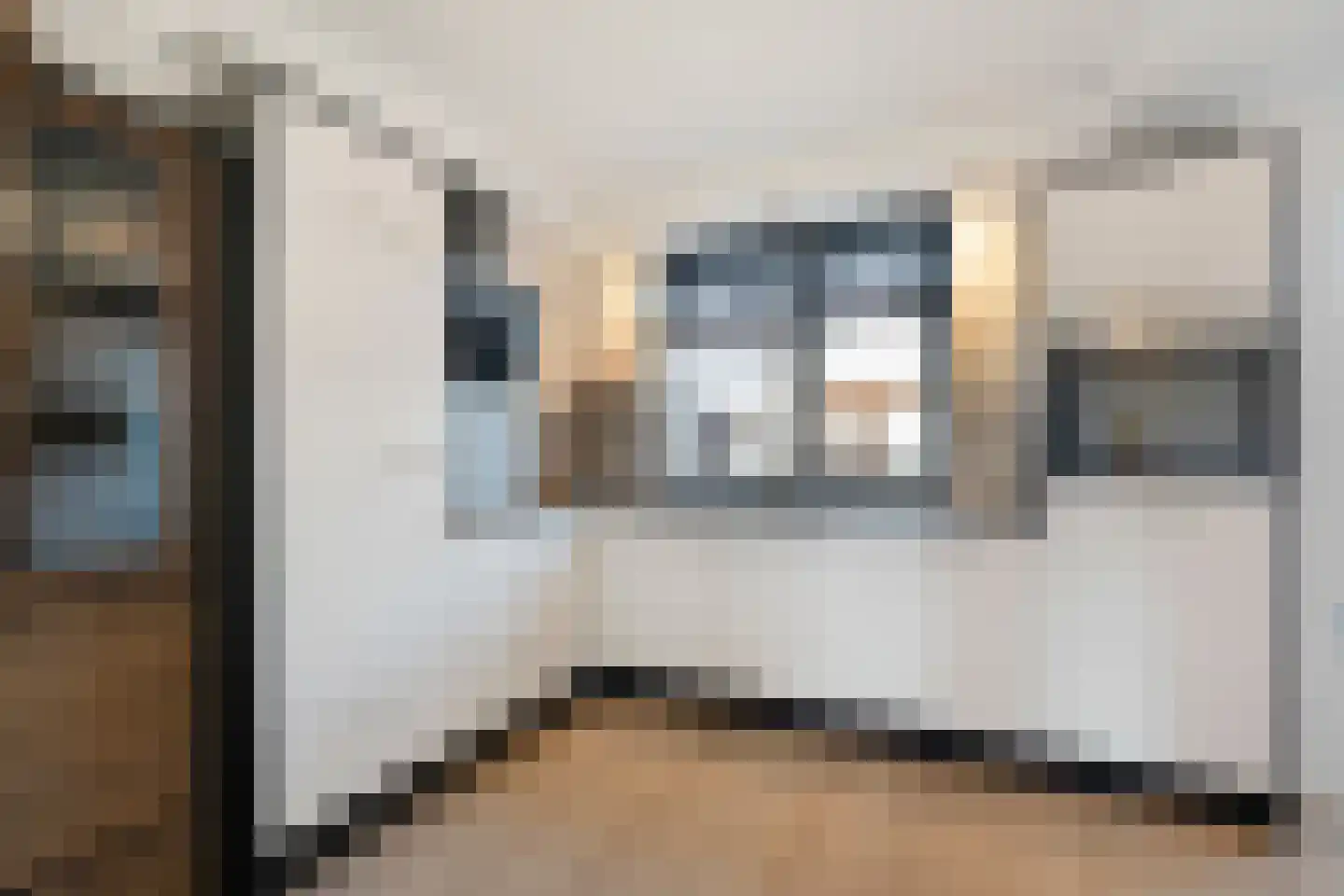 Dokter Veenislaan 11 Anna Paulowna thumbnail 16