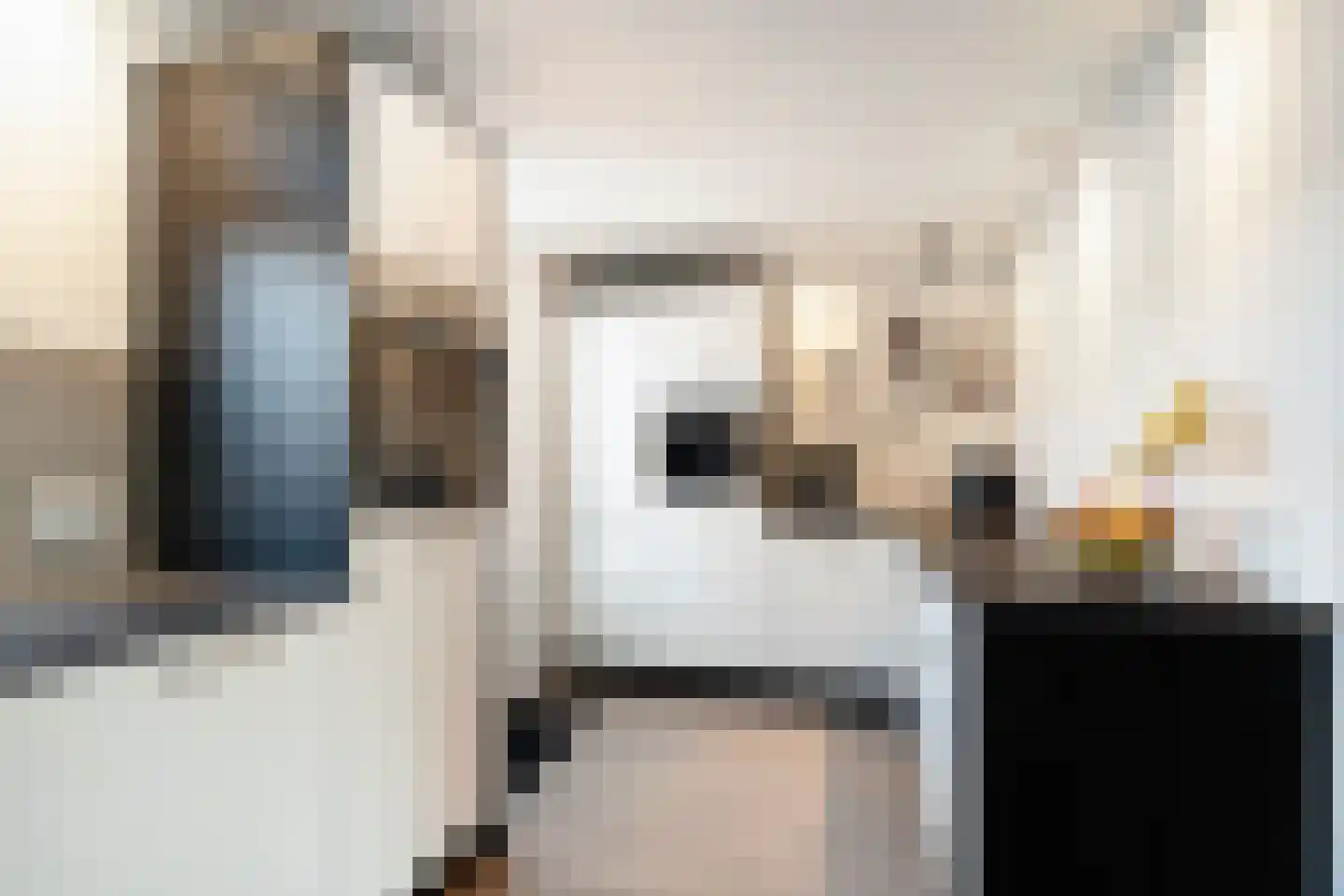 Dokter Veenislaan 11 Anna Paulowna thumbnail 17