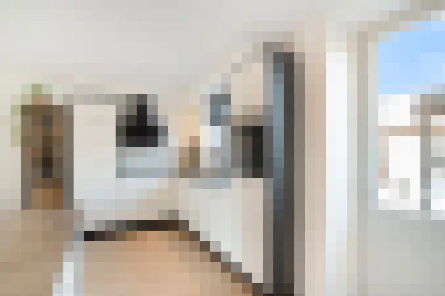 Dokter Veenislaan 11 Anna Paulowna thumbnail 18
