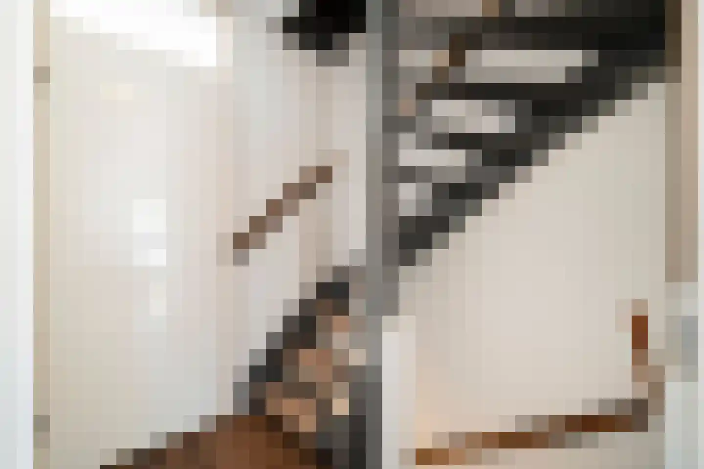 Dokter Veenislaan 11 Anna Paulowna thumbnail 19