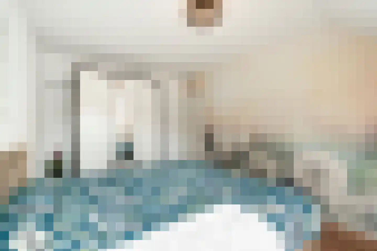 Dokter Veenislaan 11 Anna Paulowna thumbnail 21