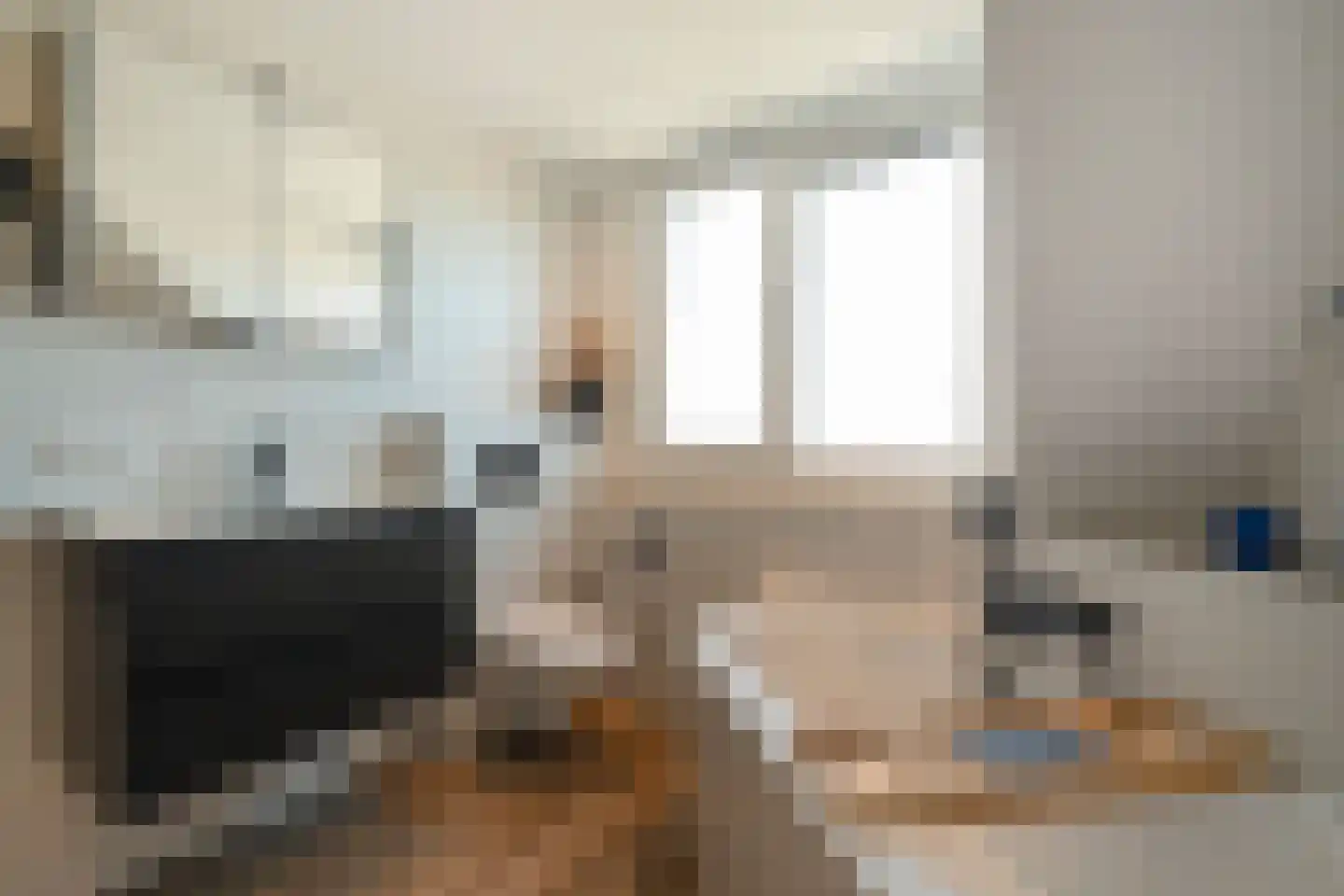Dokter Veenislaan 11 Anna Paulowna thumbnail 22