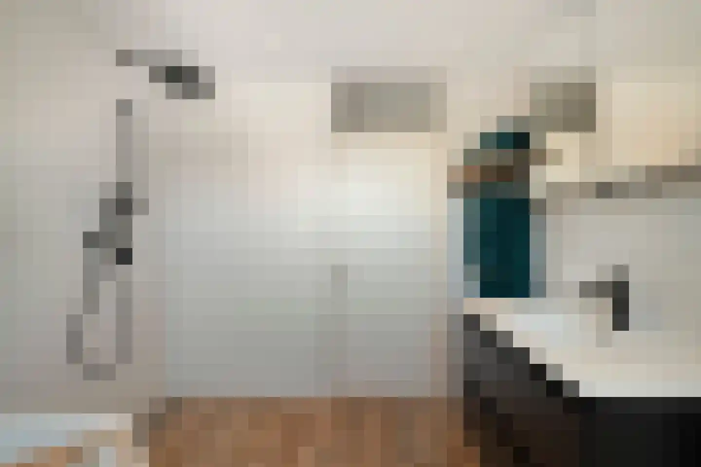 Dokter Veenislaan 11 Anna Paulowna thumbnail 23