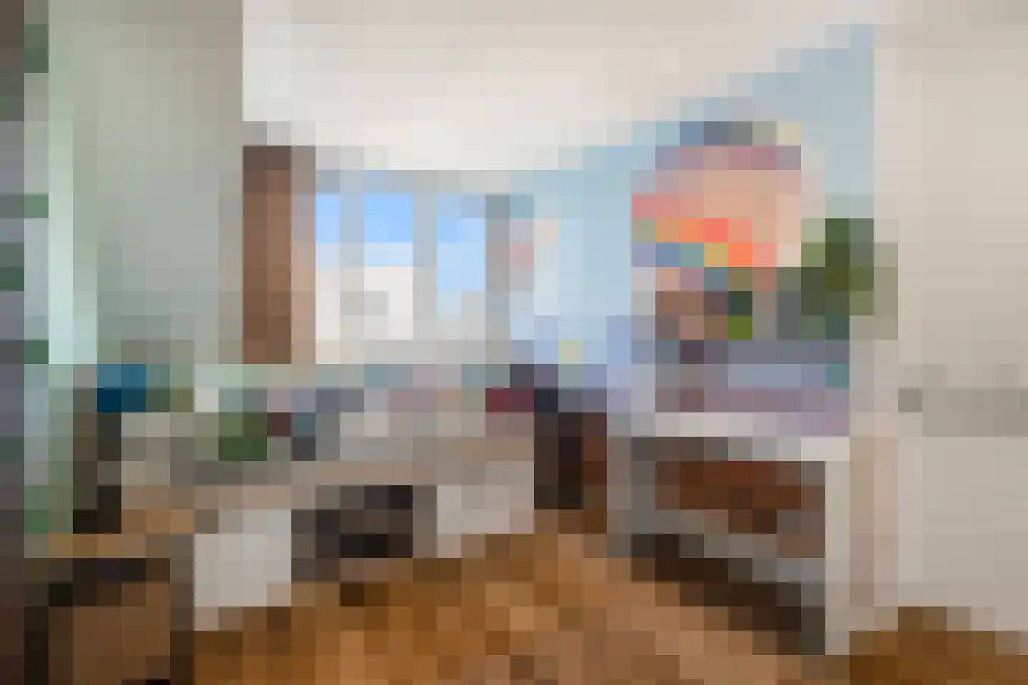 Dokter Veenislaan 11 Anna Paulowna thumbnail 24