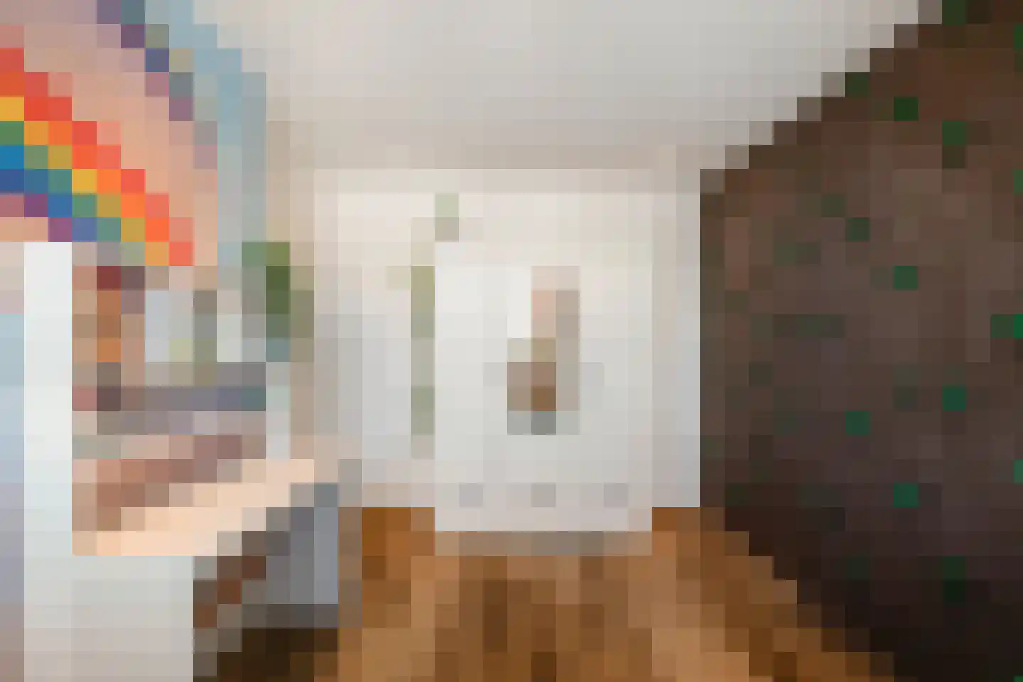 Dokter Veenislaan 11 Anna Paulowna thumbnail 25