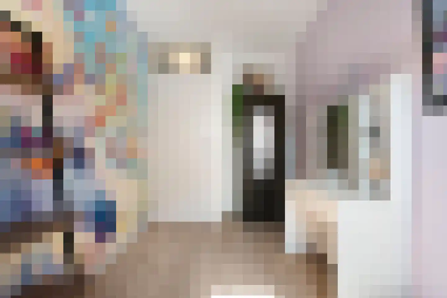 Dokter Veenislaan 11 Anna Paulowna thumbnail 27