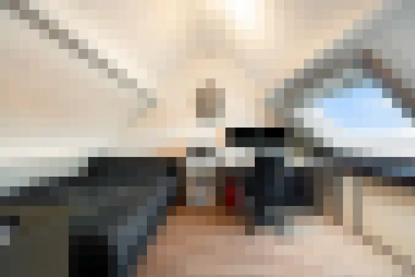 Dokter Veenislaan 11 Anna Paulowna thumbnail 29