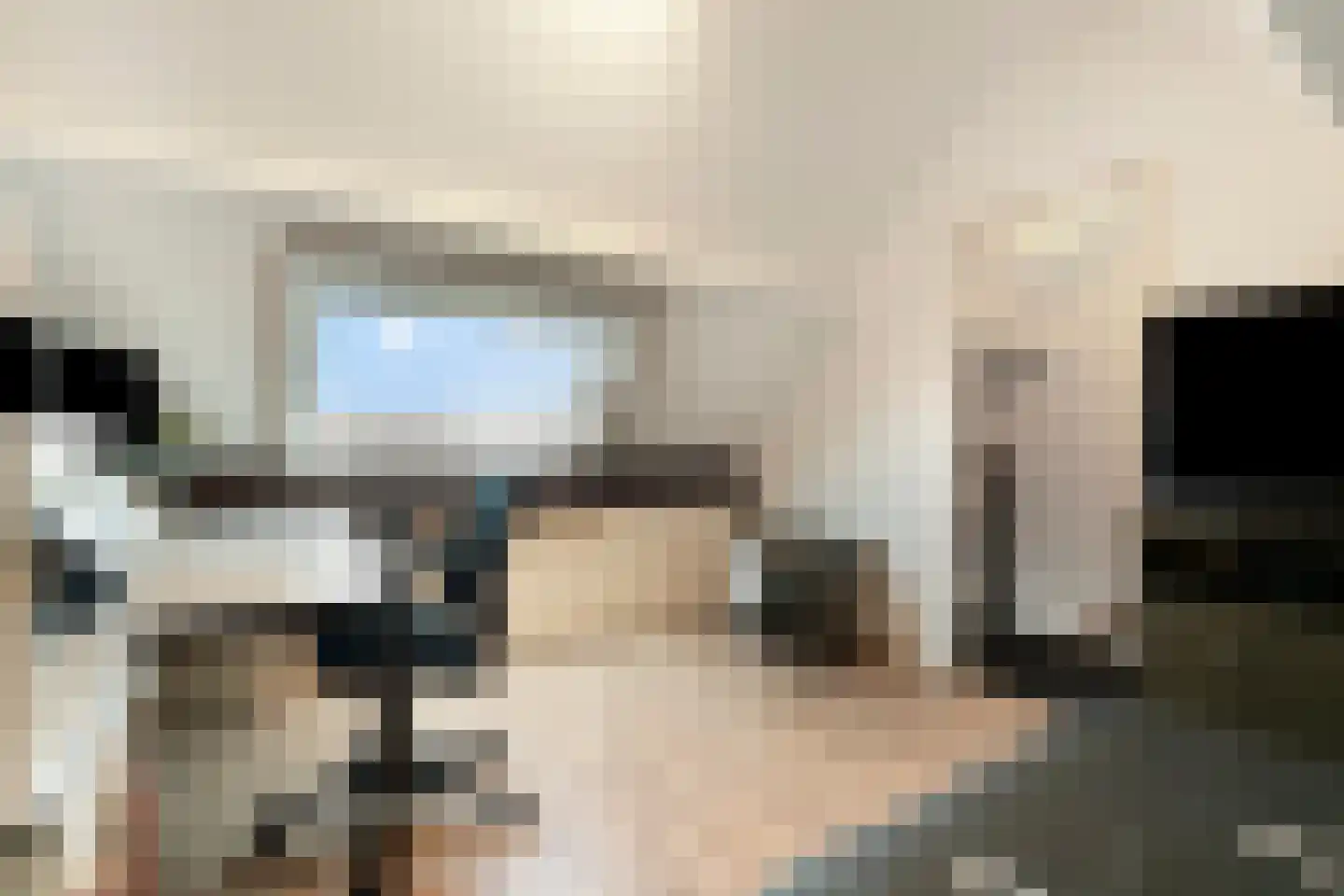 Dokter Veenislaan 11 Anna Paulowna thumbnail 30