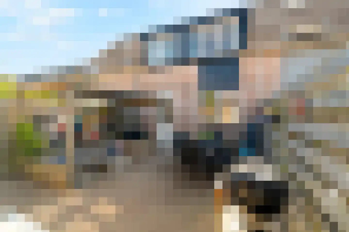 Dokter Veenislaan 11 Anna Paulowna thumbnail 33