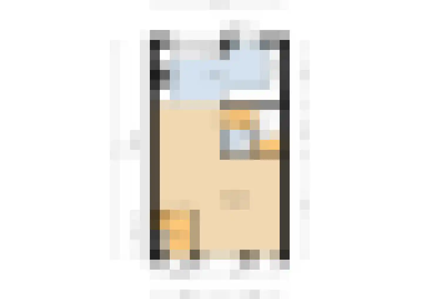 Dokter Veenislaan 11 Anna Paulowna thumbnail 34