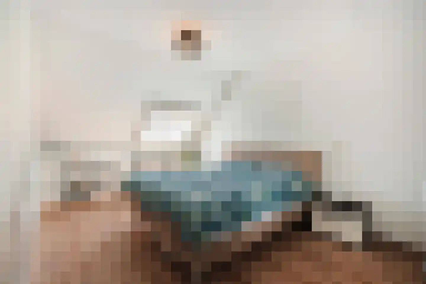 Dokter Veenislaan 11 Anna Paulowna thumbnail 4