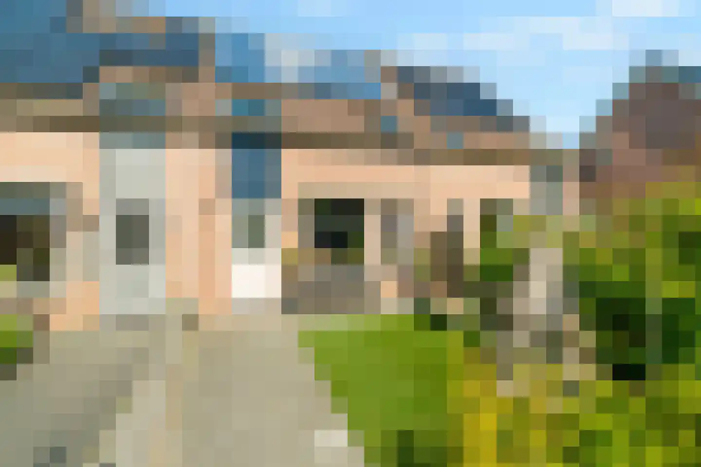 Dokter Veenislaan 11 Anna Paulowna thumbnail 6