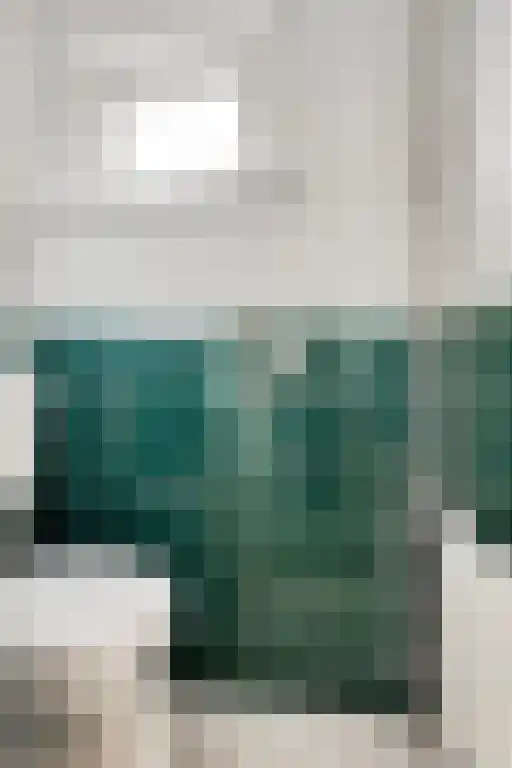 Dokter Verbeecklaan 19 Sint Anthonis thumbnail 15