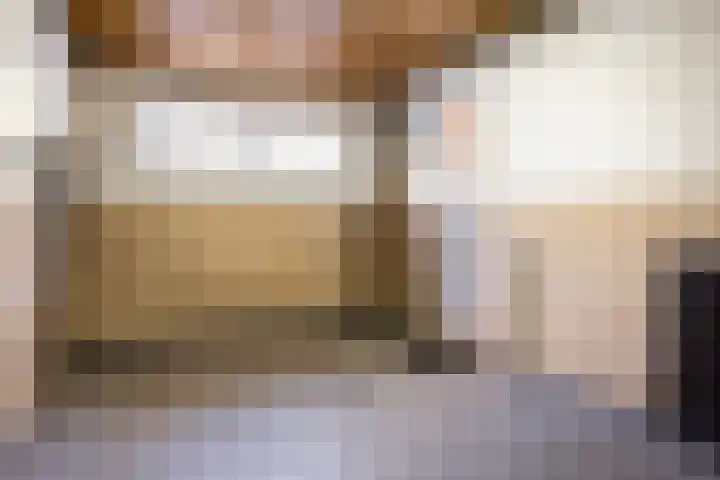 Dokter Verbeecklaan 19 Sint Anthonis thumbnail 20