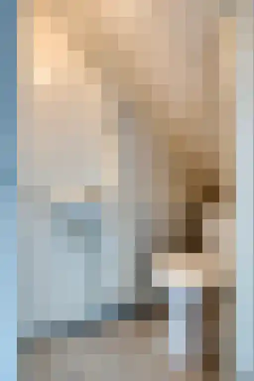 Dokter Verbeecklaan 19 Sint Anthonis thumbnail 23