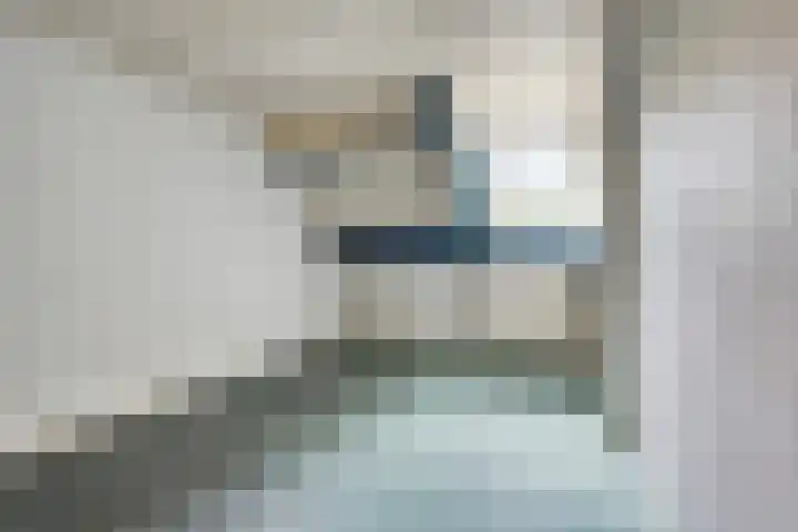 Dokter Verbeecklaan 19 Sint Anthonis thumbnail 24