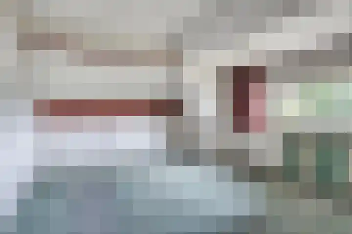 Dokter Verbeecklaan 19 Sint Anthonis thumbnail 25