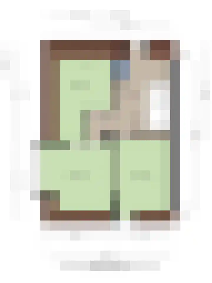 Dokter Verbeecklaan 19 Sint Anthonis thumbnail 38