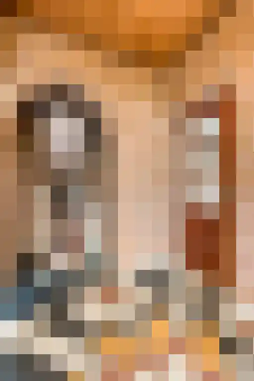 Dokter Verbeecklaan 19 Sint Anthonis thumbnail 4