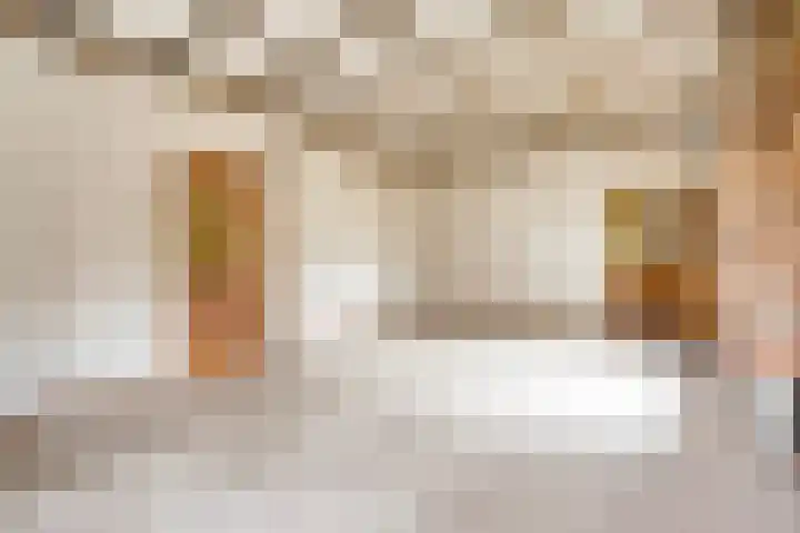 Dokter Verbeecklaan 19 Sint Anthonis thumbnail 6