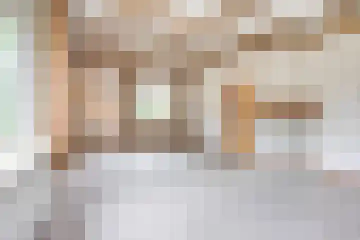 Dokter Verbeecklaan 19 Sint Anthonis thumbnail 7