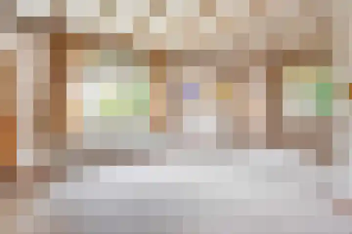 Dokter Verbeecklaan 19 Sint Anthonis thumbnail 8