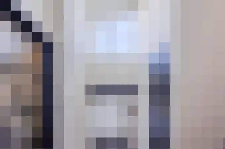 Dokter Verbeecklaan 2 Sint Anthonis thumbnail 10