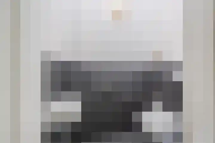 Dokter Verbeecklaan 2 Sint Anthonis thumbnail 11