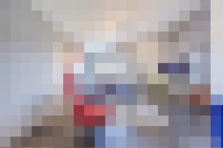 Dokter Verbeecklaan 2 Sint Anthonis thumbnail 12