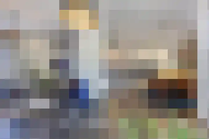 Dokter Verbeecklaan 2 Sint Anthonis thumbnail 13