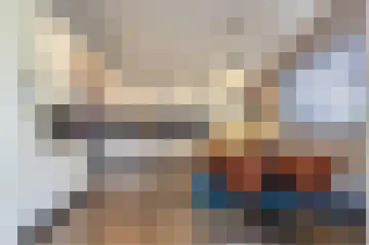 Dokter Verbeecklaan 2 Sint Anthonis thumbnail 14