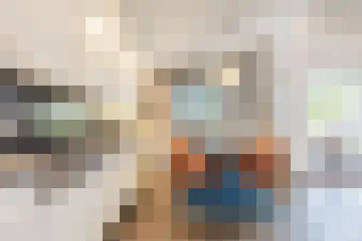 Dokter Verbeecklaan 2 Sint Anthonis thumbnail 15