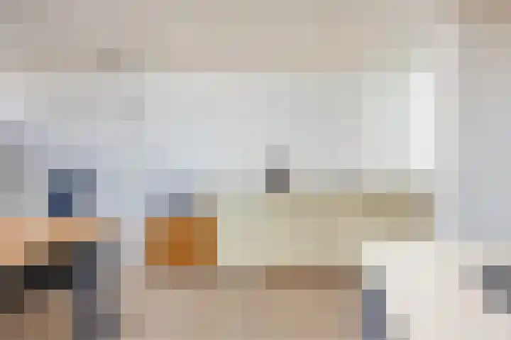 Dokter Verbeecklaan 2 Sint Anthonis thumbnail 18