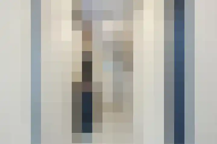 Dokter Verbeecklaan 2 Sint Anthonis thumbnail 21