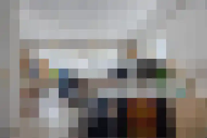 Dokter Verbeecklaan 2 Sint Anthonis thumbnail 24