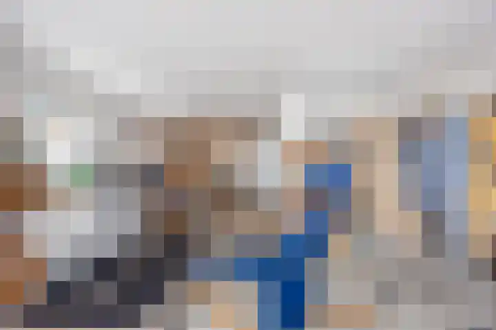 Dokter Verbeecklaan 2 Sint Anthonis thumbnail 25