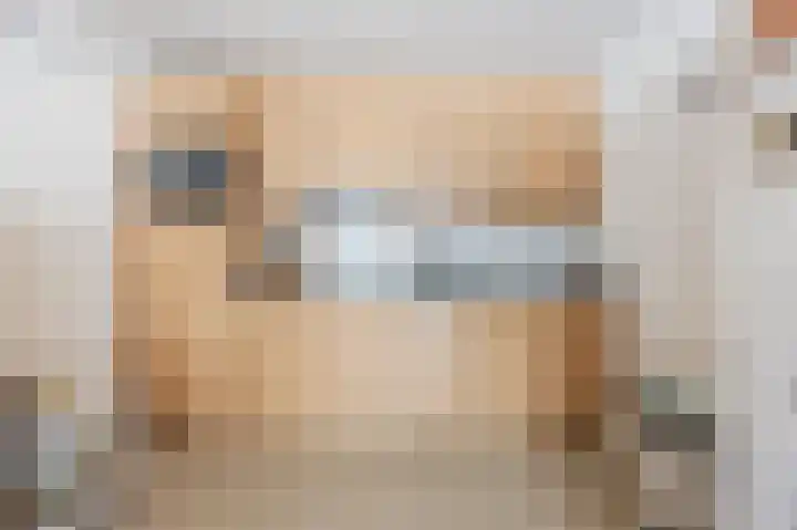 Dokter Verbeecklaan 2 Sint Anthonis thumbnail 26