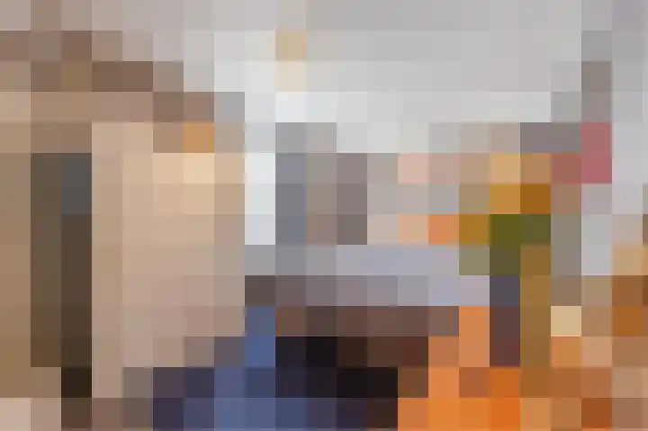 Dokter Verbeecklaan 2 Sint Anthonis thumbnail 27