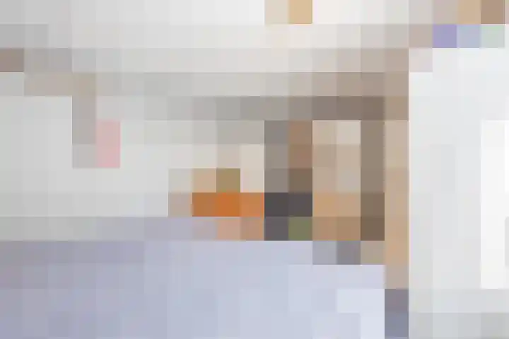 Dokter Verbeecklaan 2 Sint Anthonis thumbnail 28