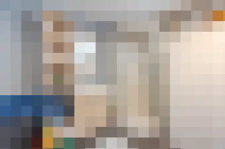 Dokter Verbeecklaan 2 Sint Anthonis thumbnail 29