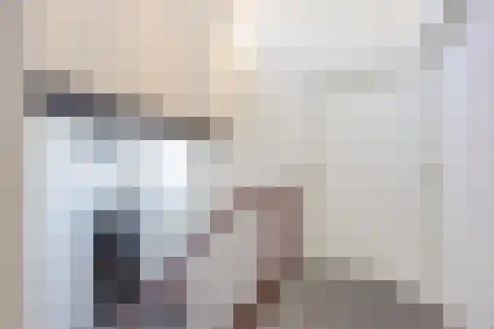 Dokter Verbeecklaan 2 Sint Anthonis thumbnail 32